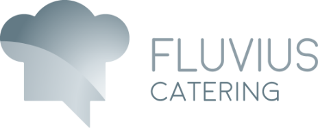 Fluvius Catering